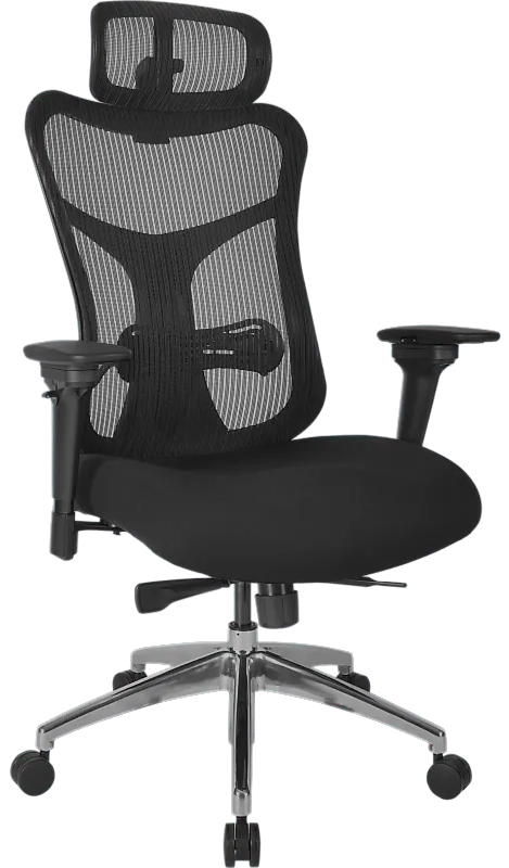 rio chair