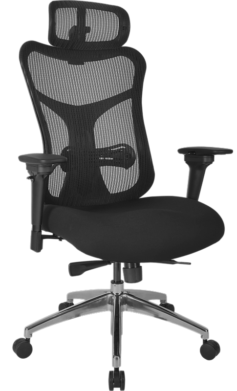 spot chair