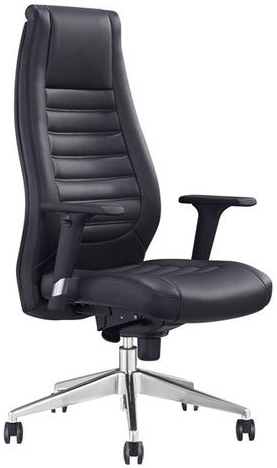 rio chair