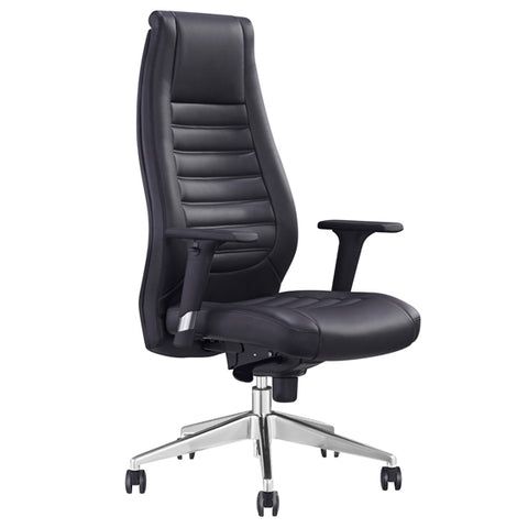 Grand High back Chair 