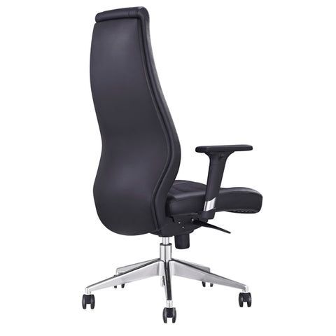 Grand Low back exec Chair 
