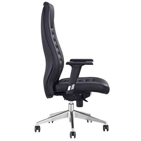 grand executive chair
