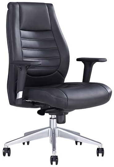 rio chair
