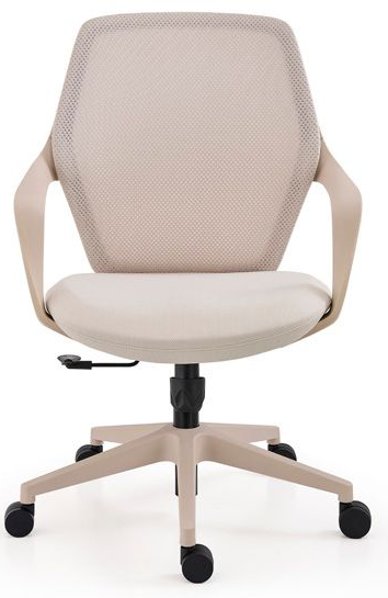 spot chair