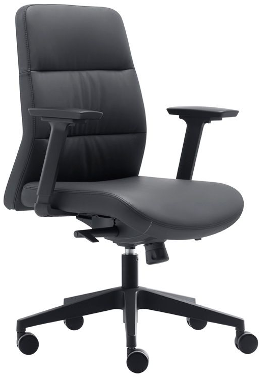 hino chair