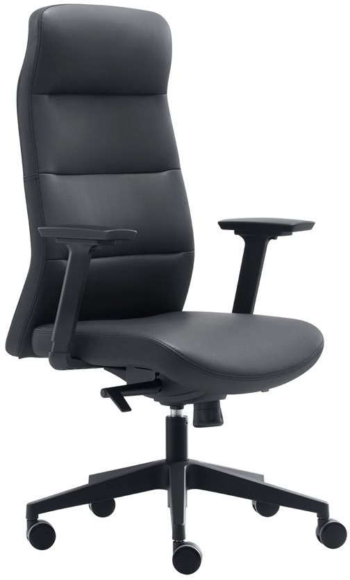rio chair