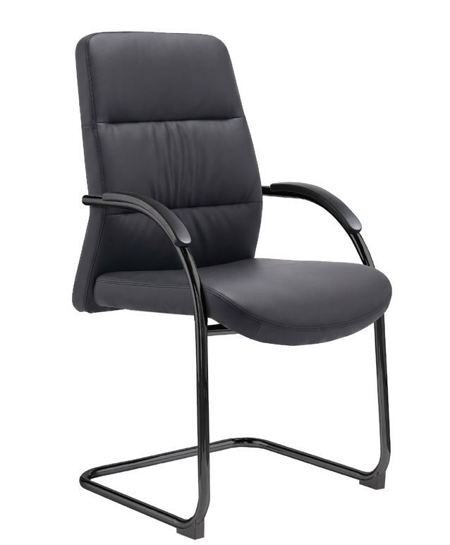 hilton executive chair