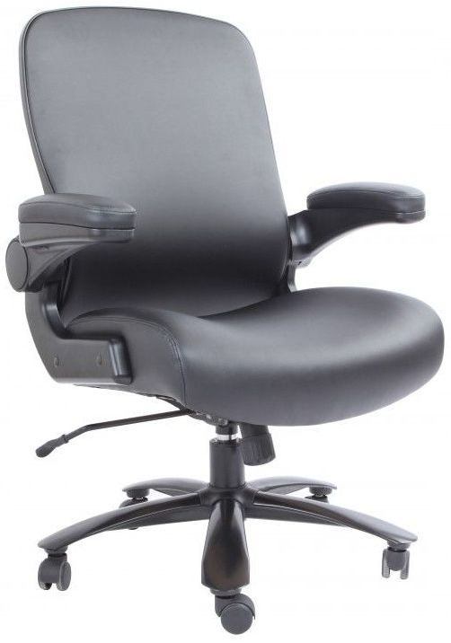 bexact prestige low back chair