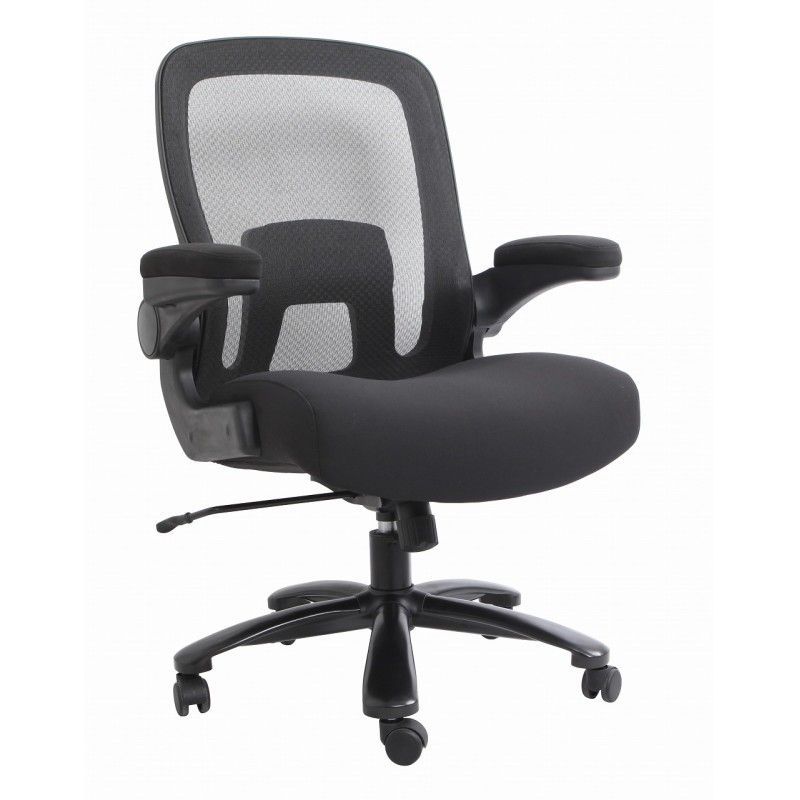 Galaxy Bariatric Chair 
