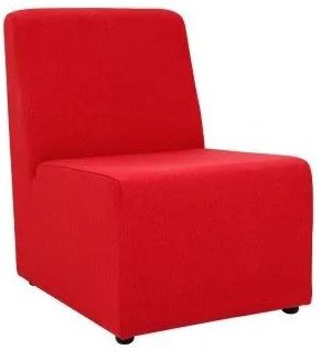 boston modular lounge