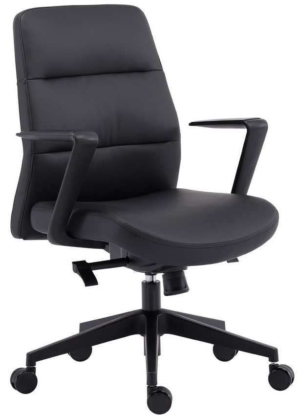 hino chair