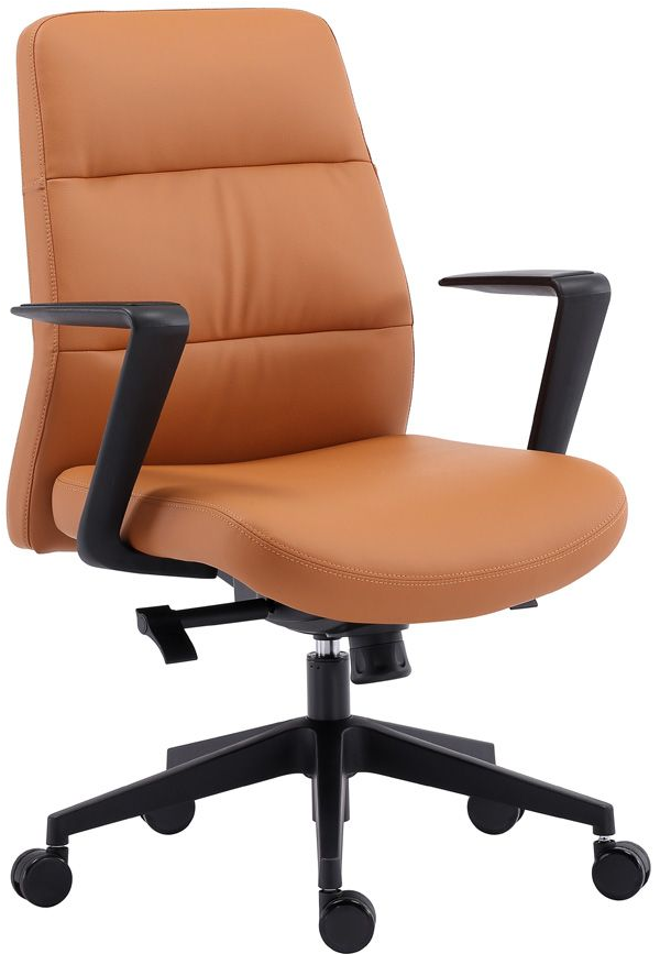 spot chair