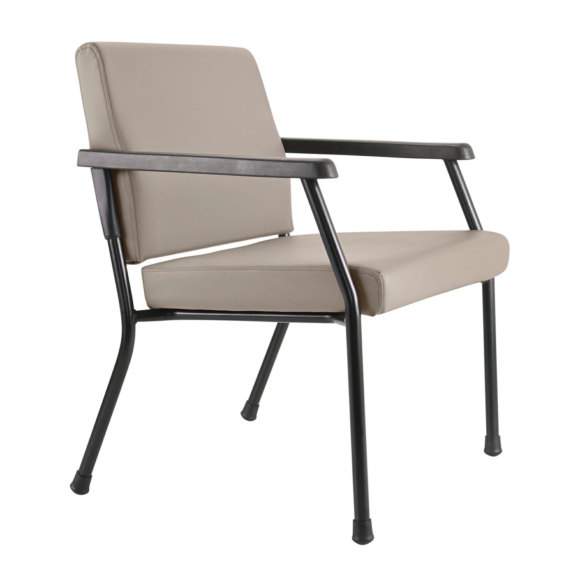 Bella Chair