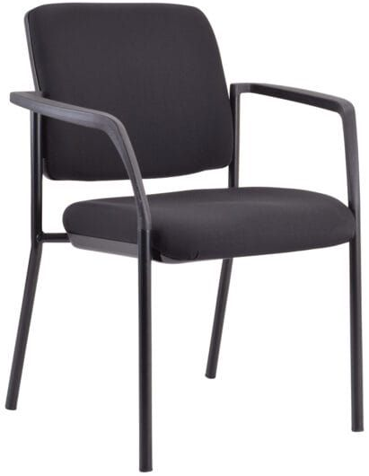 spot chair