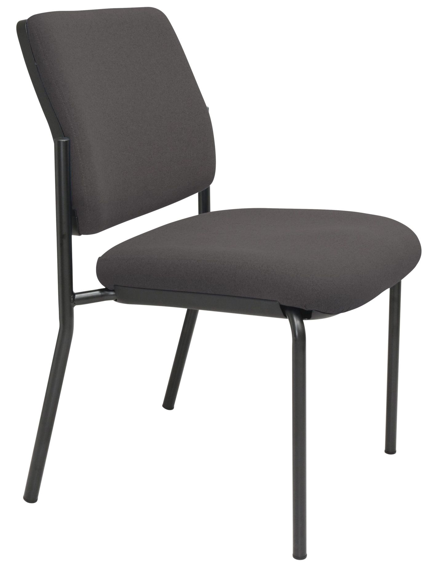 rio chair