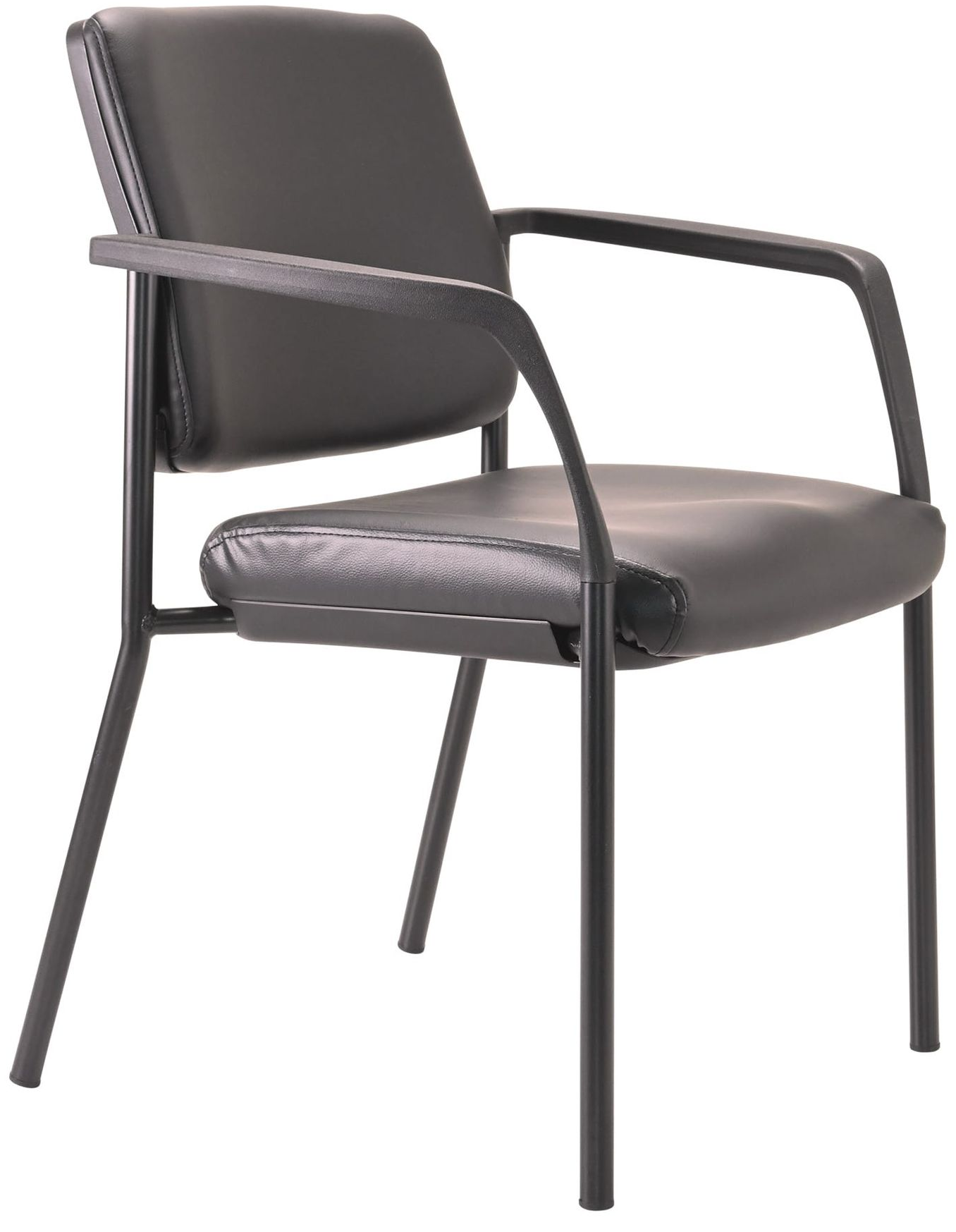 hino chair