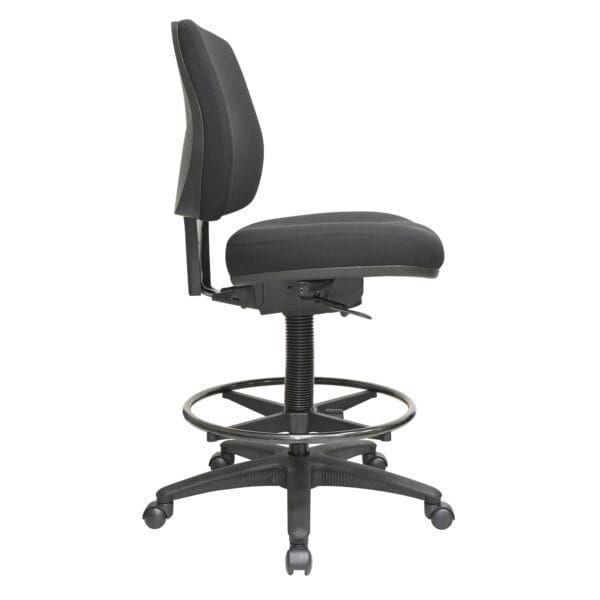 p350 prestige drafting chair