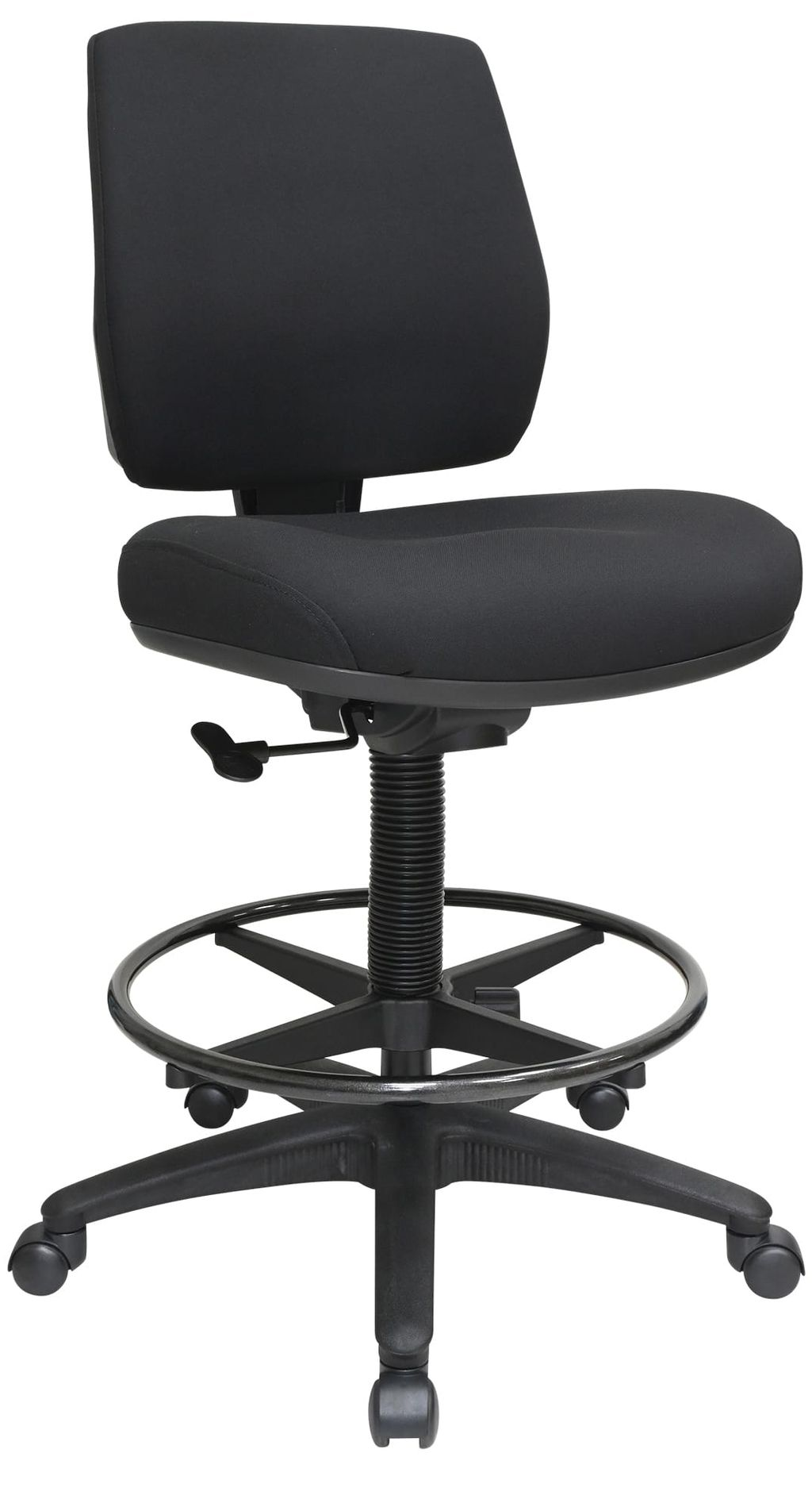 rio chair