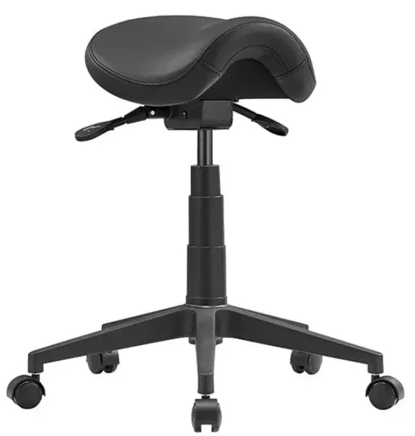 cad stool