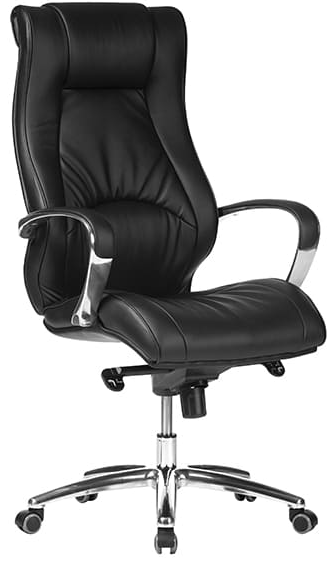 rio chair
