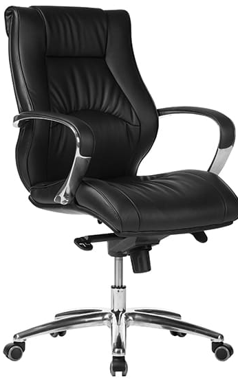rio chair