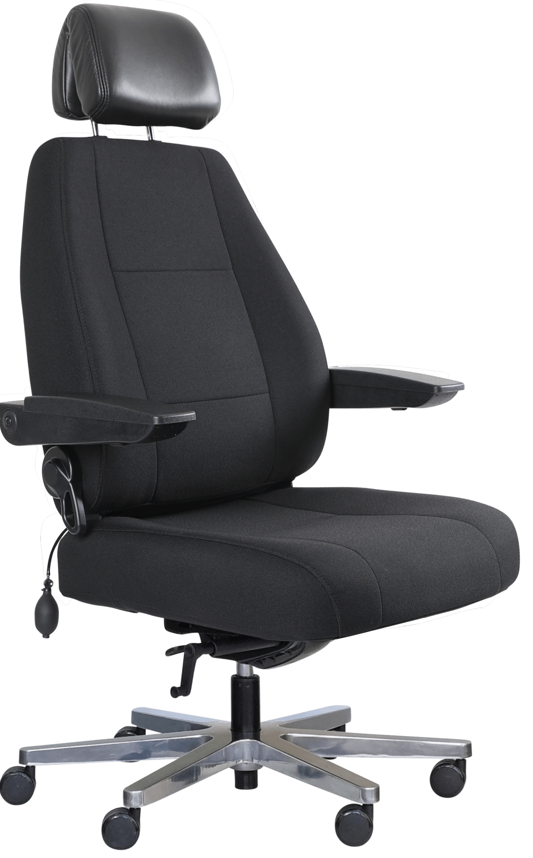 rio chair