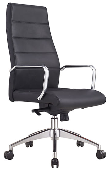 rio chair
