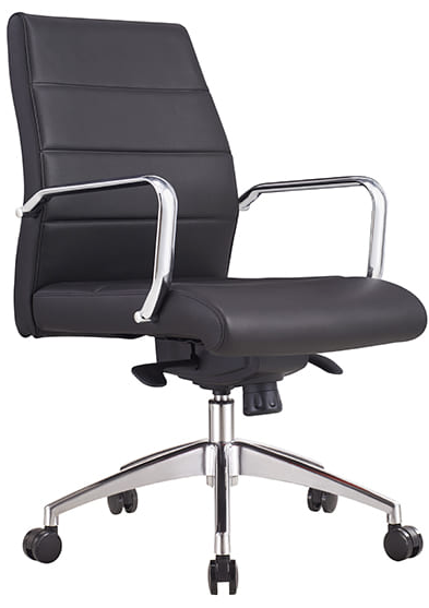 rio chair
