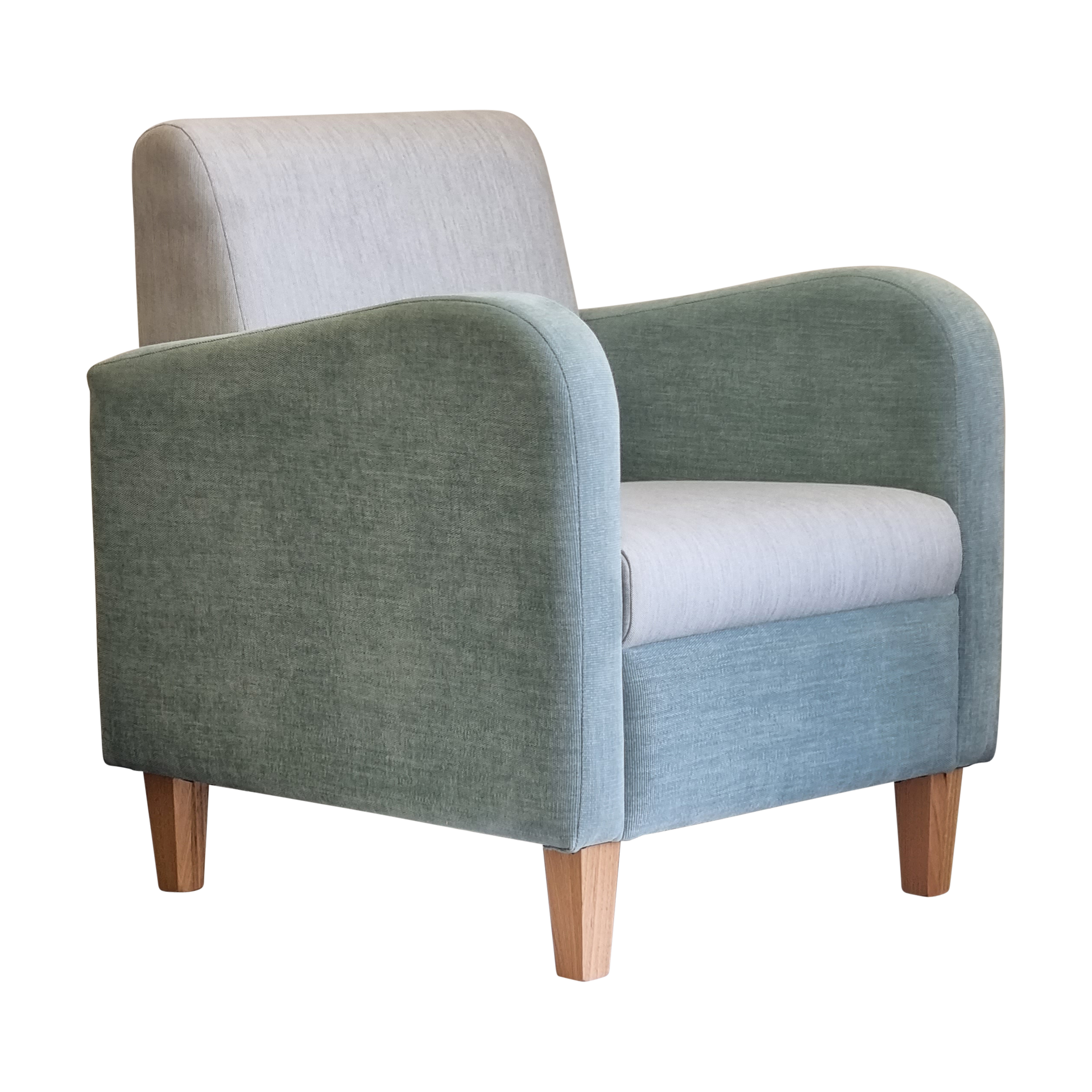 Bella Chair 