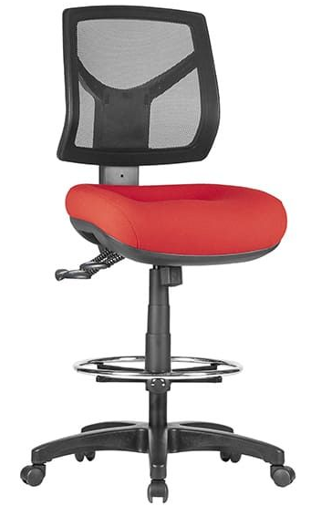 rio chair