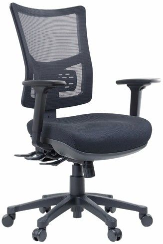 hino chair