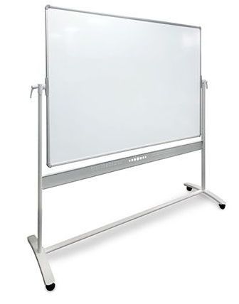 comfort stand II