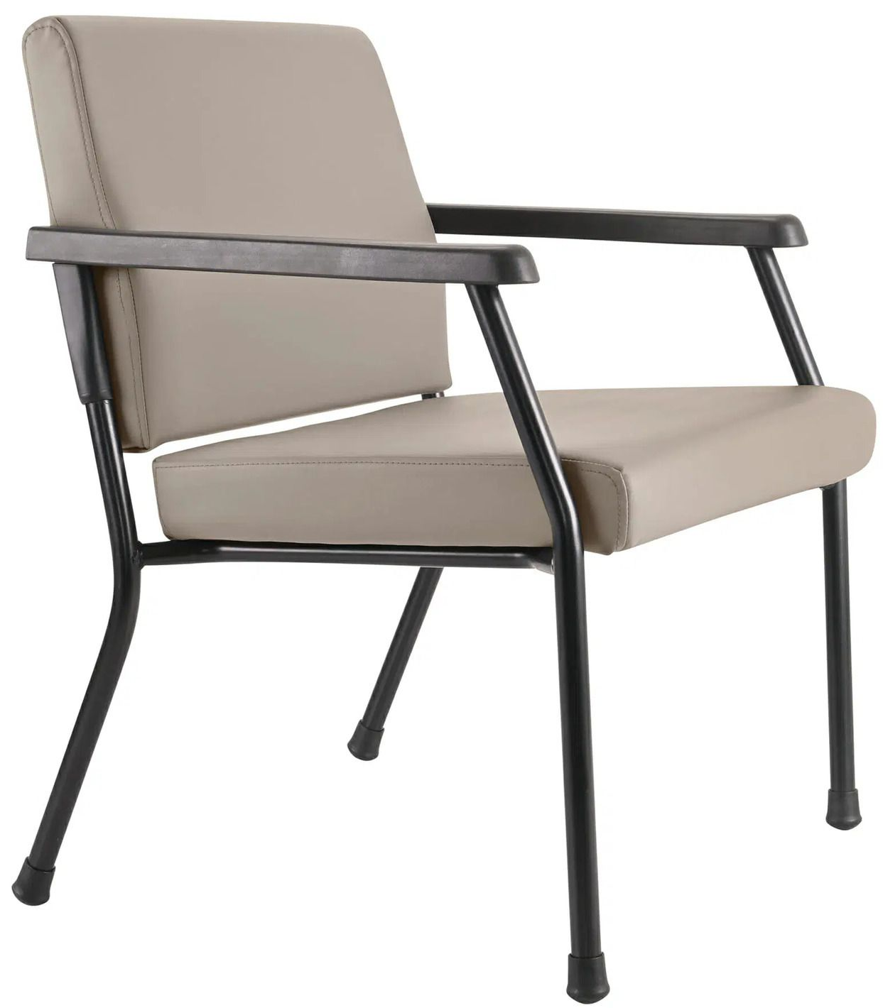 concord chair
