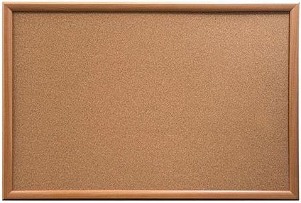 anchormat no anchors chair mat