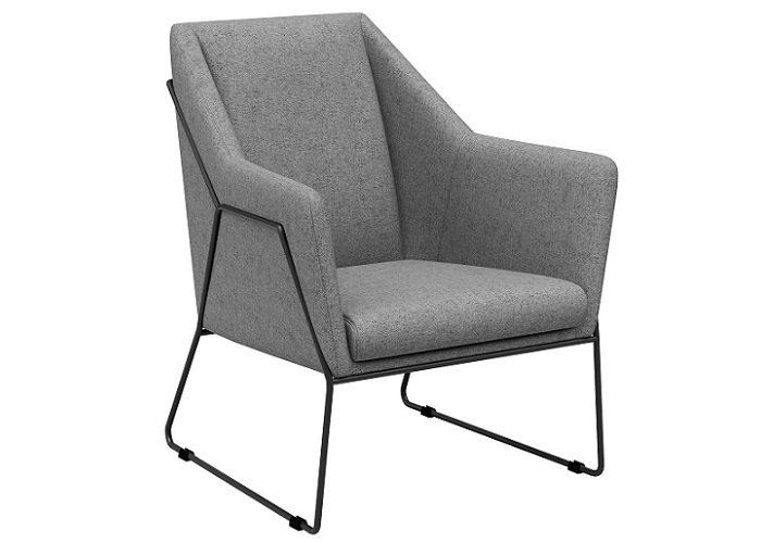 eadu chair