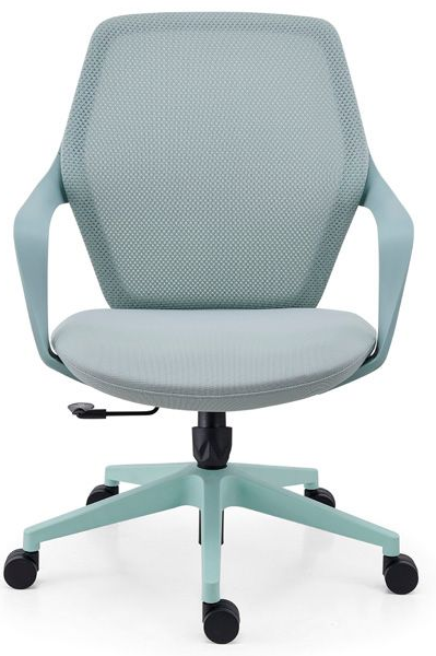 spot chair