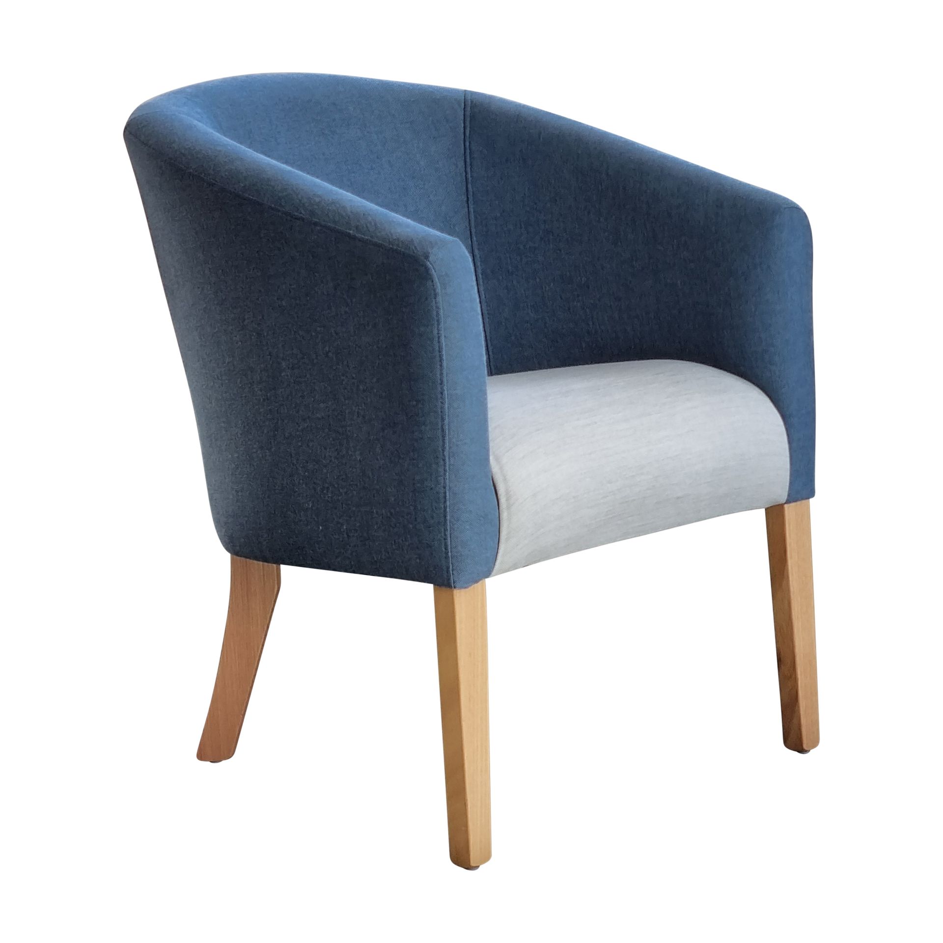 Bella Chair