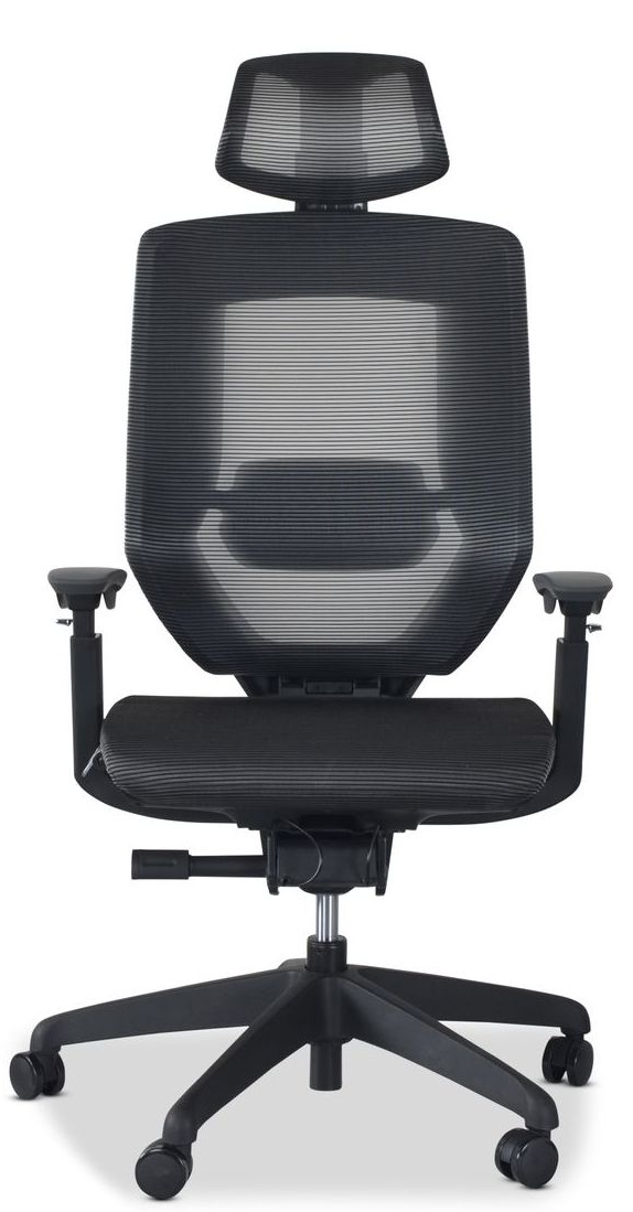 hino chair