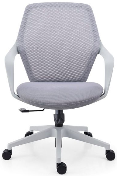 spot chair