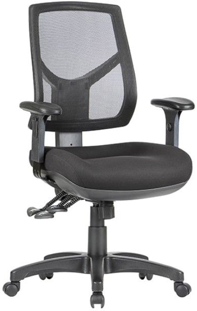 hino chair