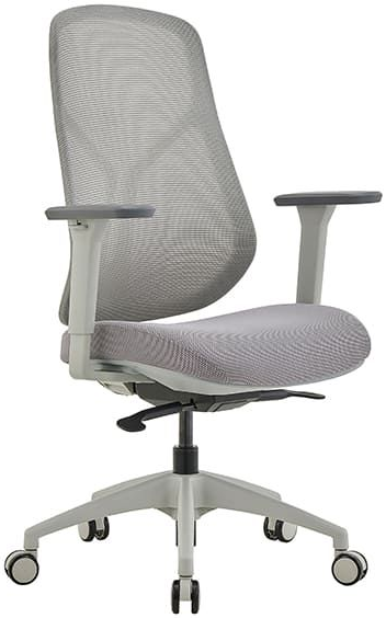 spark chair