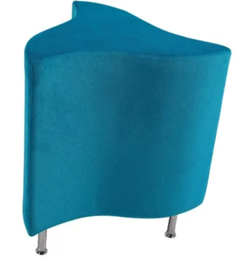 impress ottoman