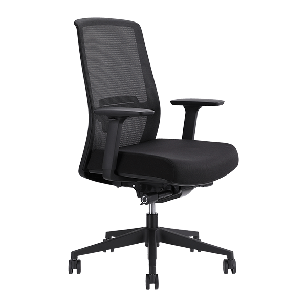 mentor chair