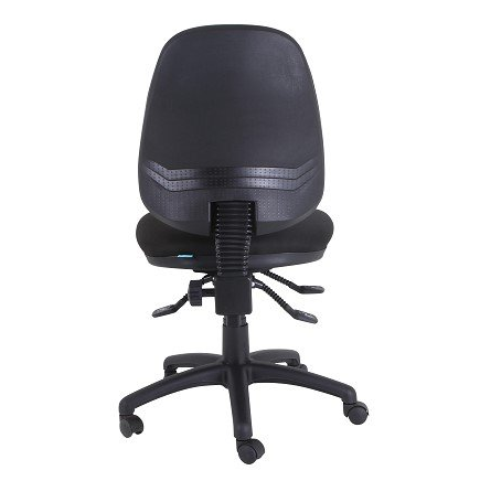 metro chair