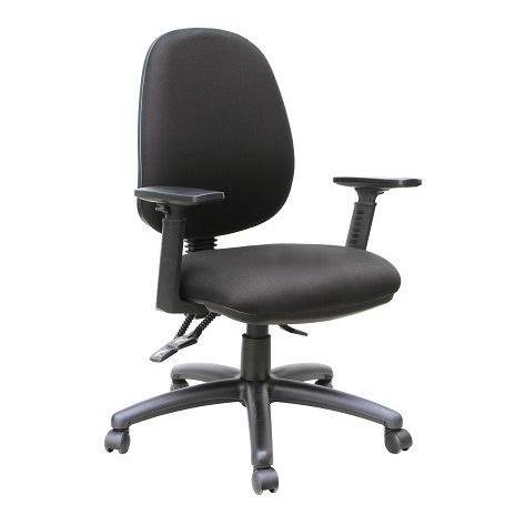 metro chair