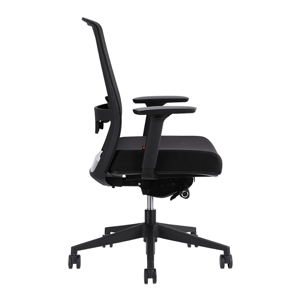 mentor chair