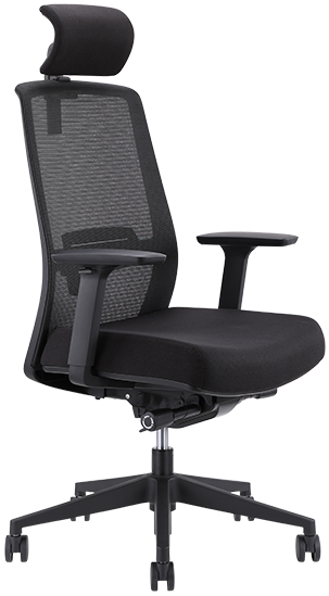 rio chair