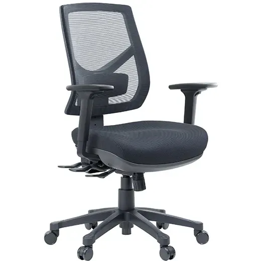 spot chair