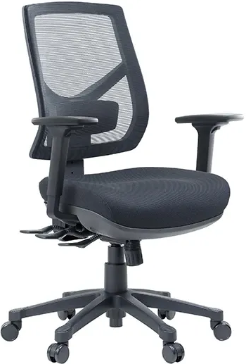 hino chair