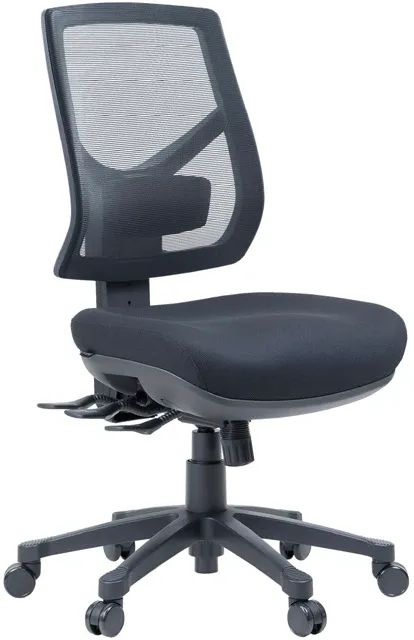 hino chair